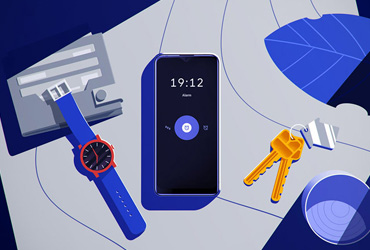 在Supervisor管理器里添加守护进程。php think swoole 报错