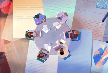 npm install 出现错误 enoent：no such file or directory,open xxxxxxxxx的解决方案