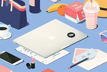 linux系统切换root用户的多种方式