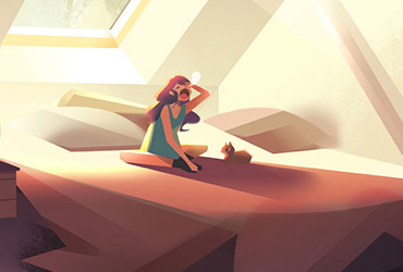 Error: node-sass@4.14.1 postinstall: `node scripts/build.js`