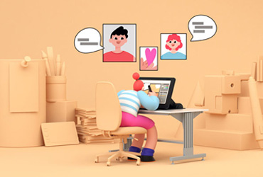 如何在uni-app 集成 ivs直播代码