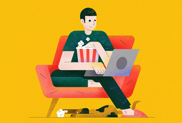 linux系统切换root用户的多种方式